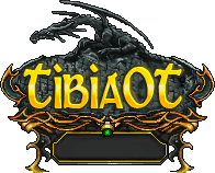 logoartwork